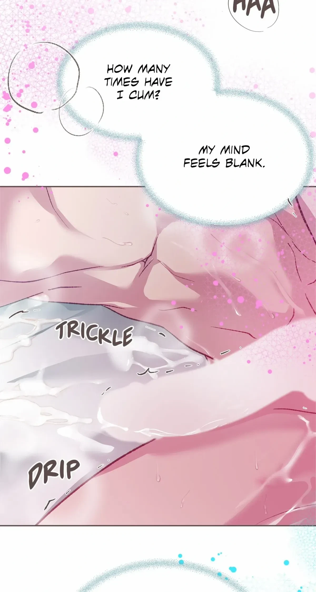 Chapter 51, page 52