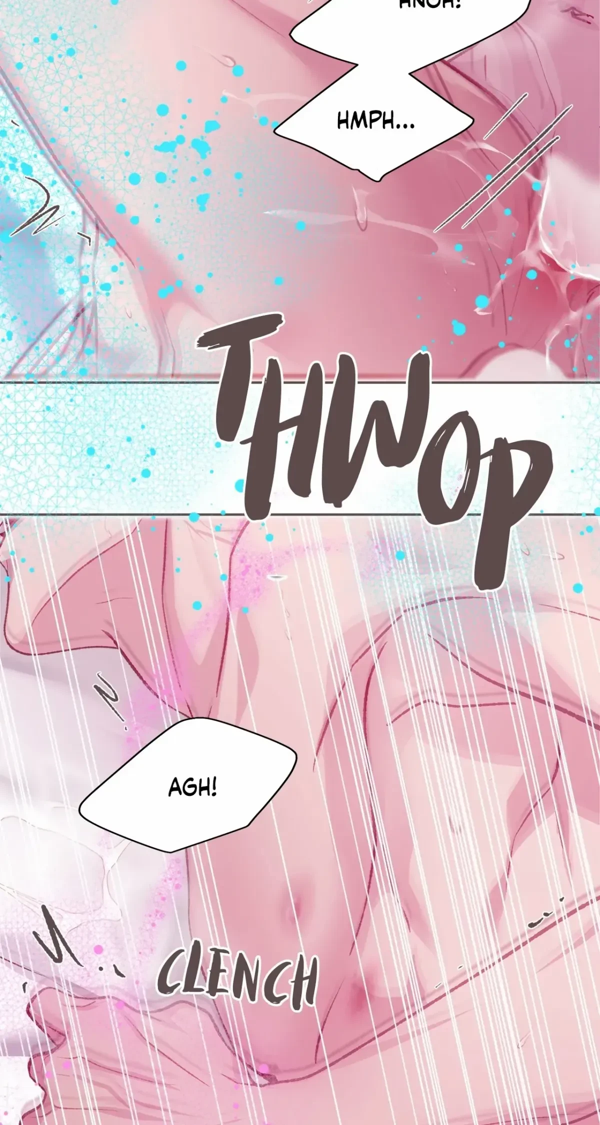 Chapter 51, page 54