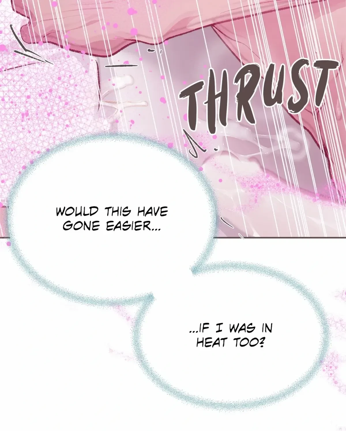 Chapter 51, page 55