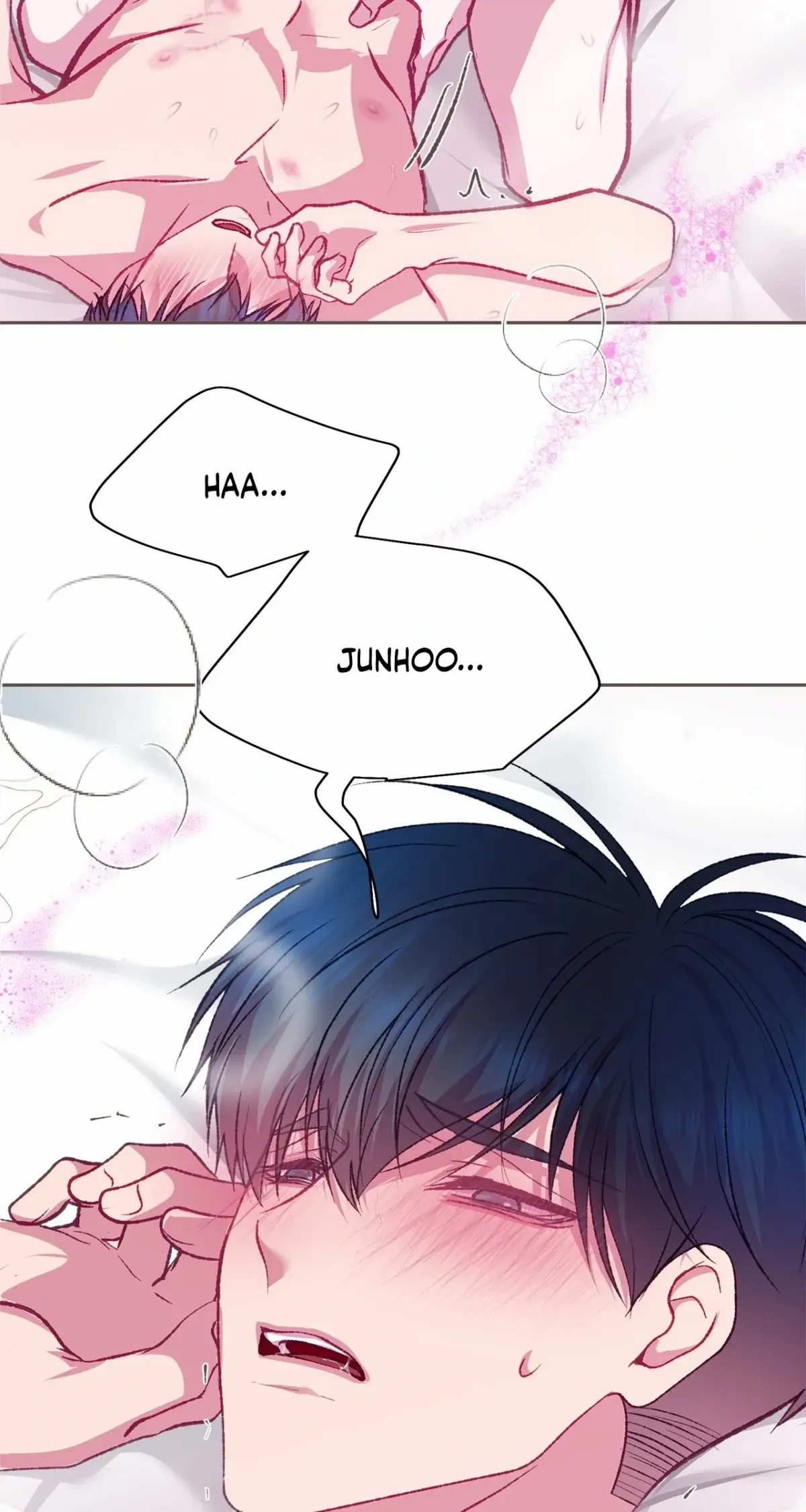 Chapter 51, page 59