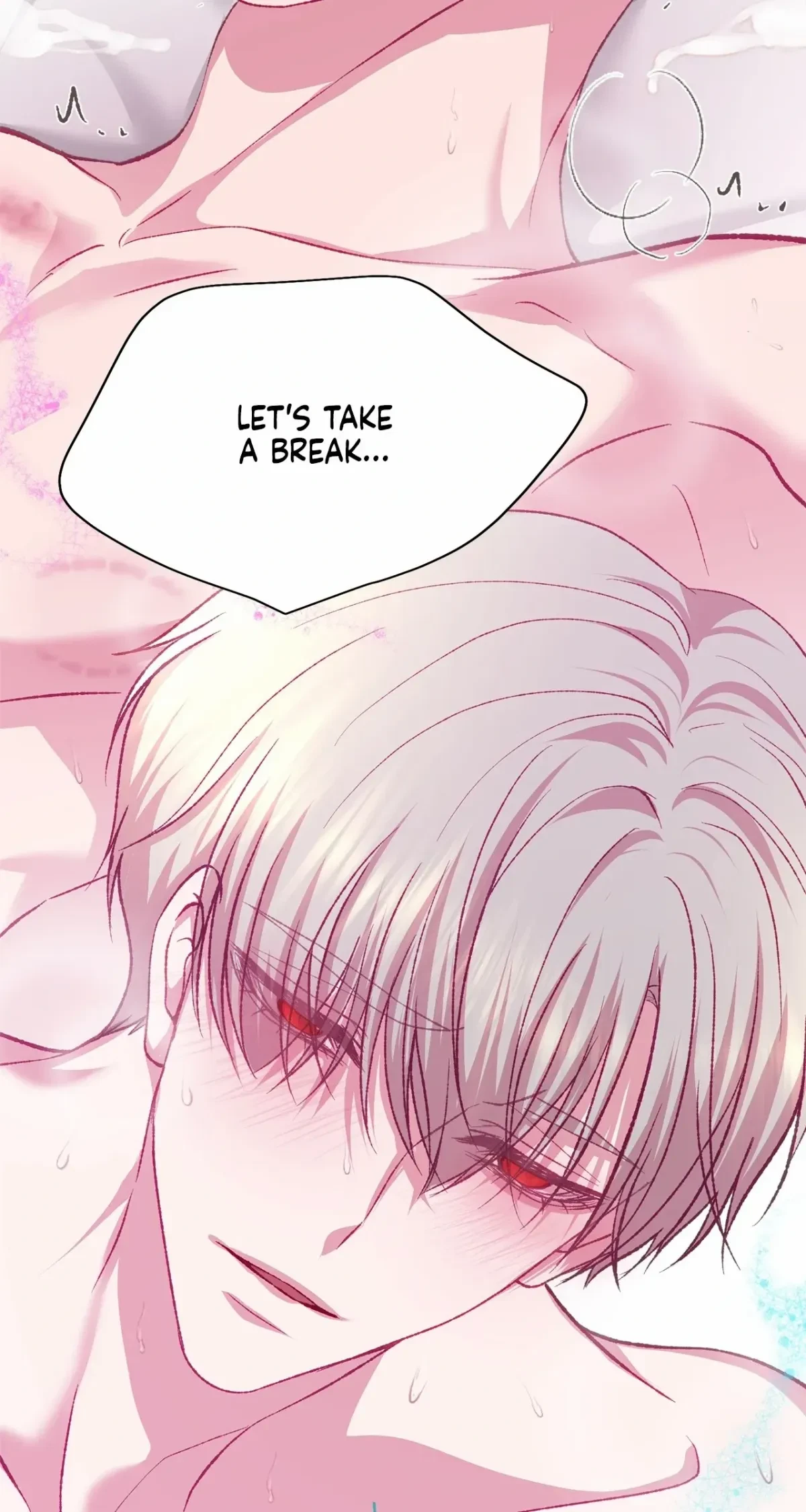 Chapter 51, page 60