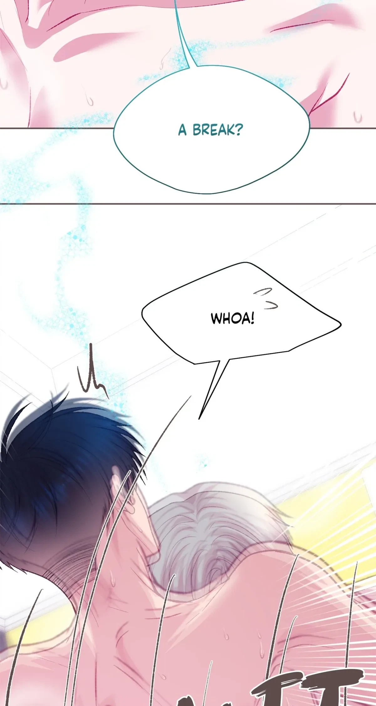 Chapter 51, page 61