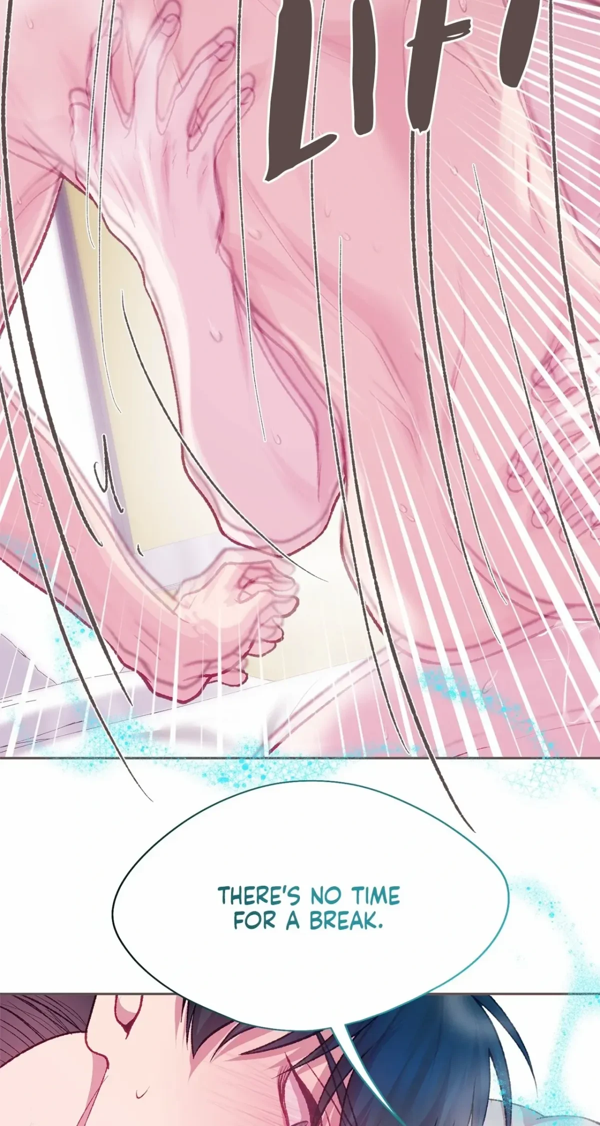 Chapter 51, page 62