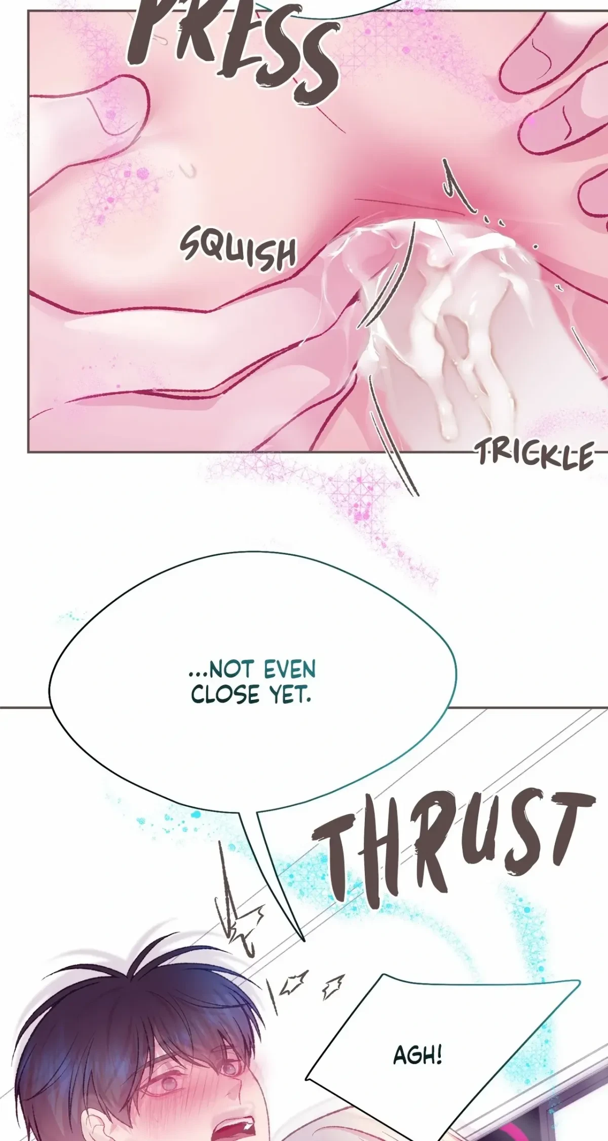 Chapter 51, page 64