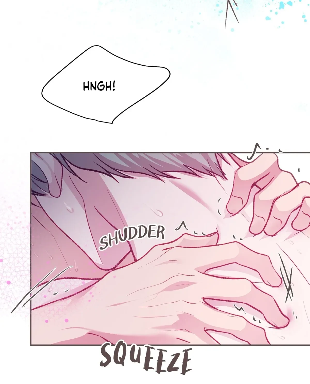 Chapter 51, page 66
