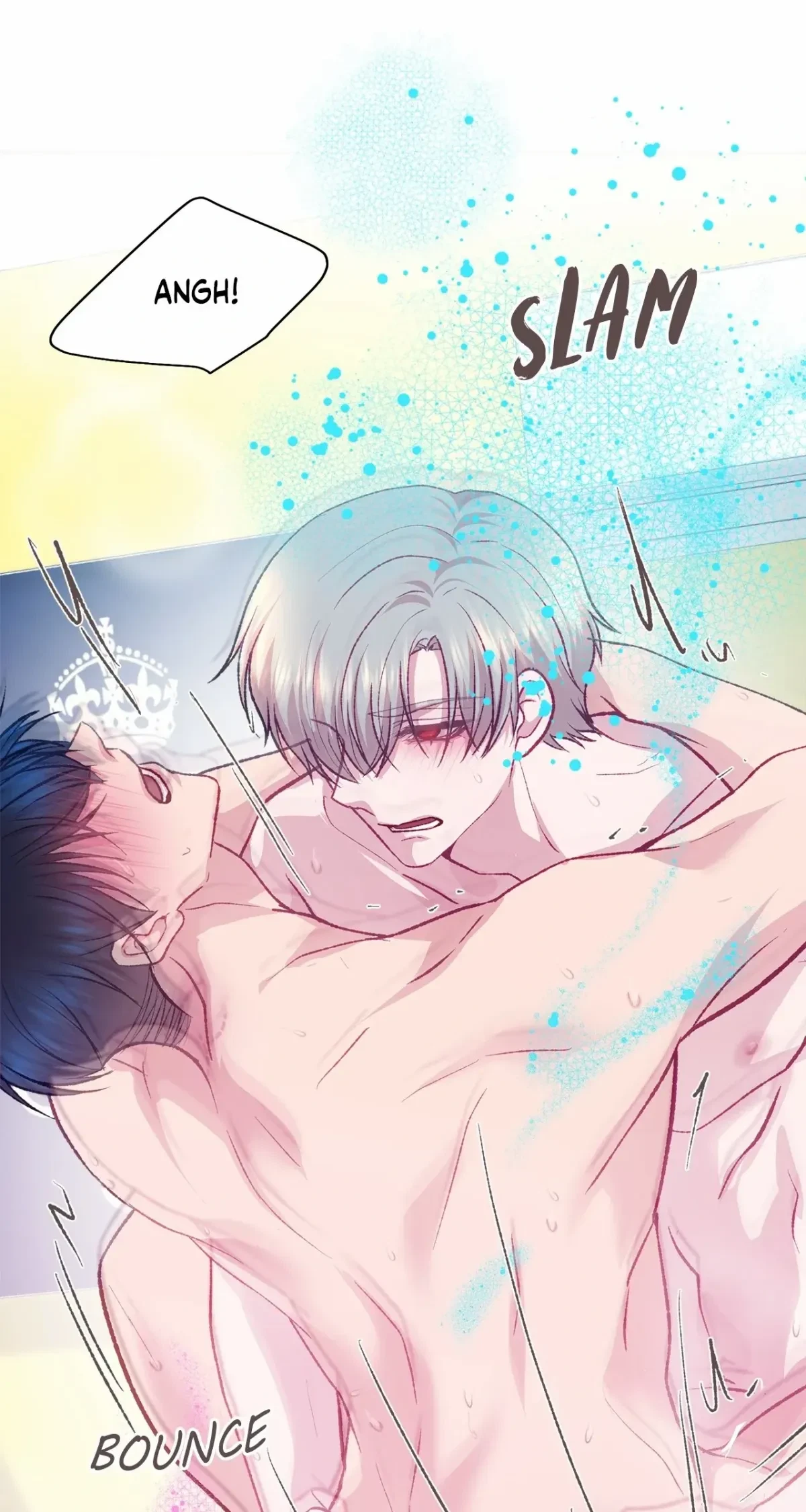 Chapter 51, page 67