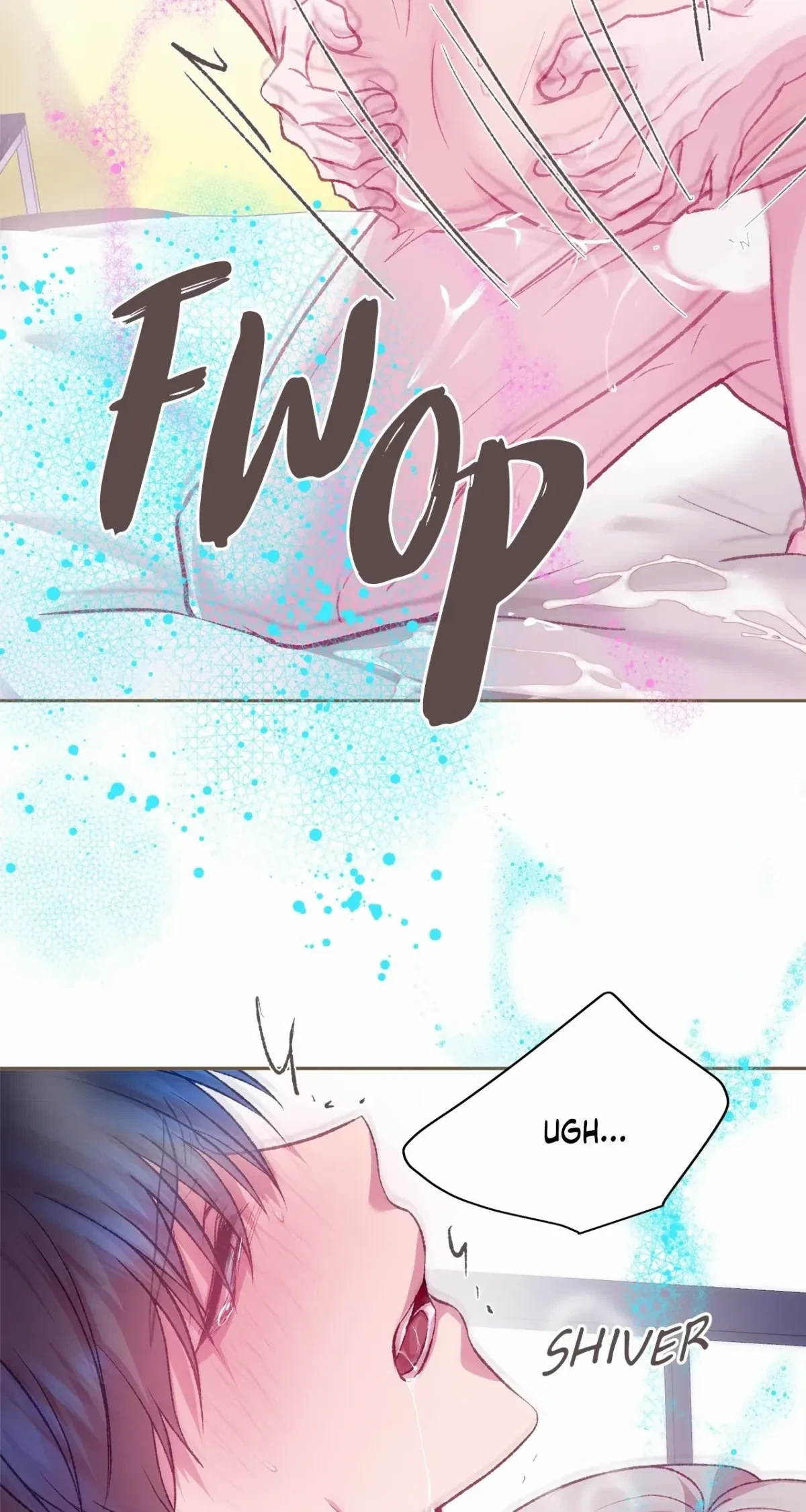 Chapter 51, page 68