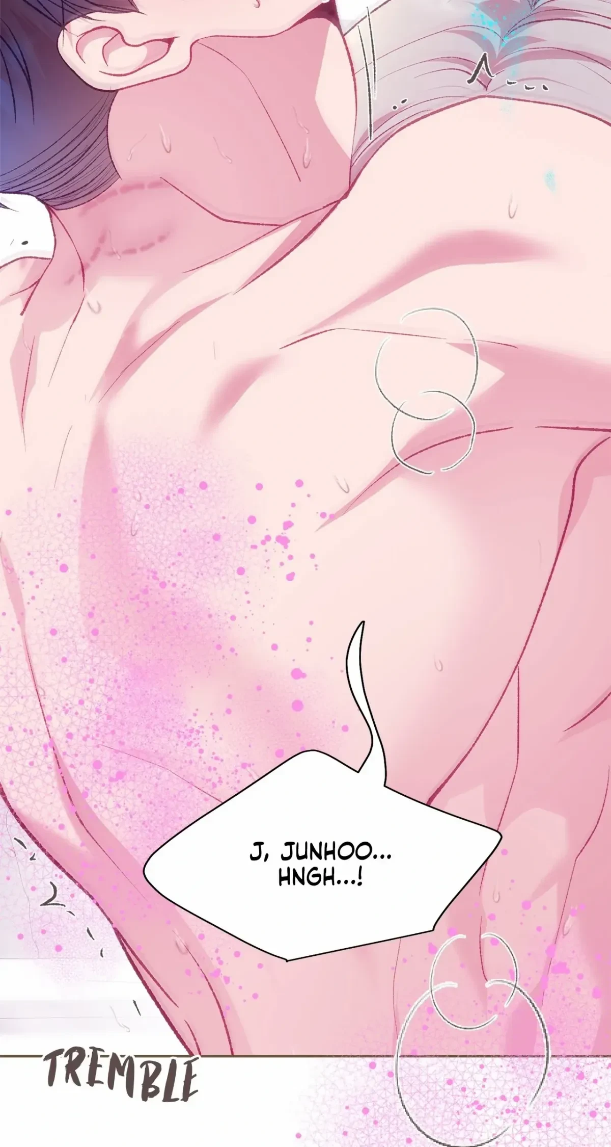 Chapter 51, page 69
