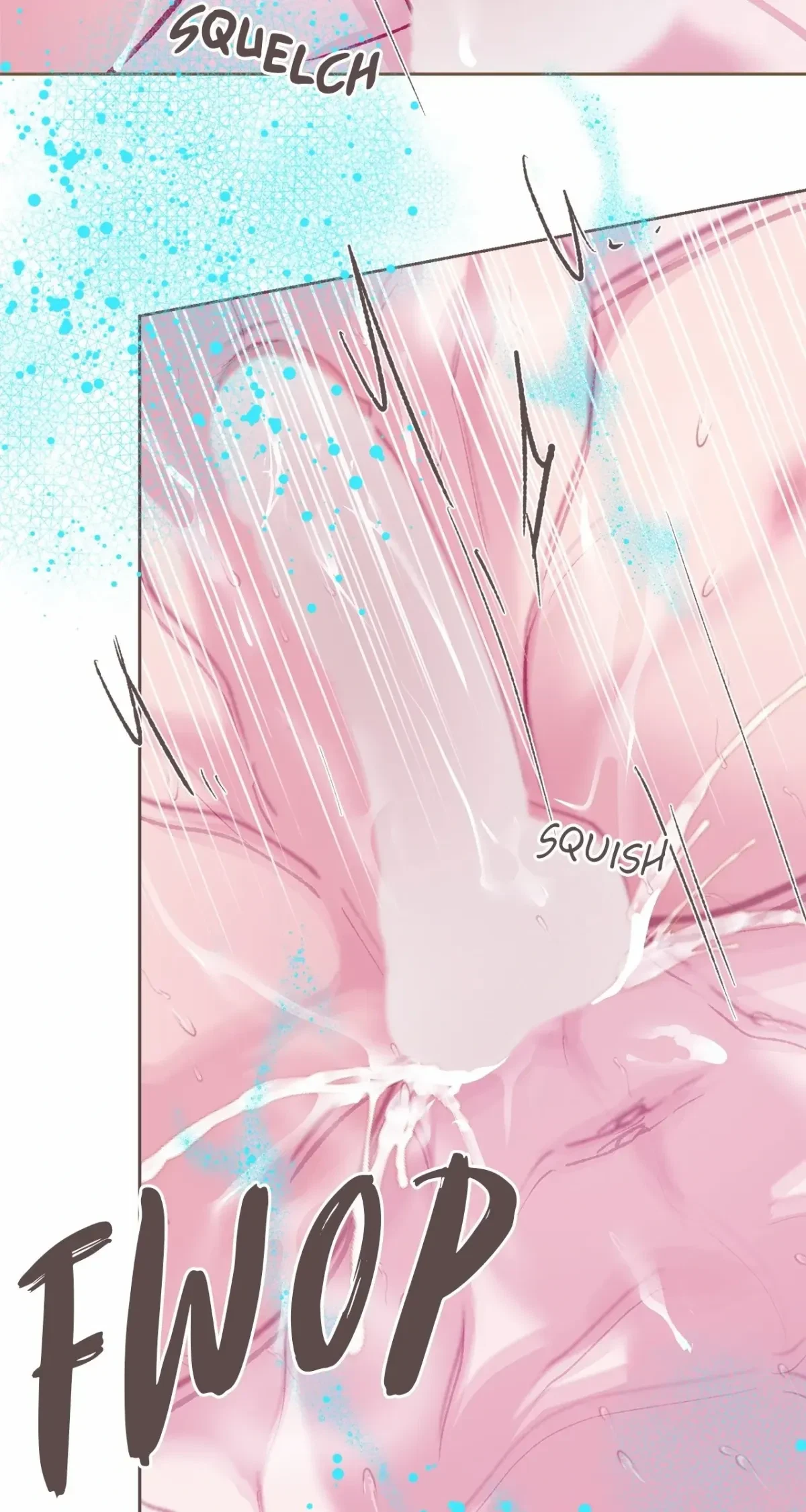 Chapter 51, page 71
