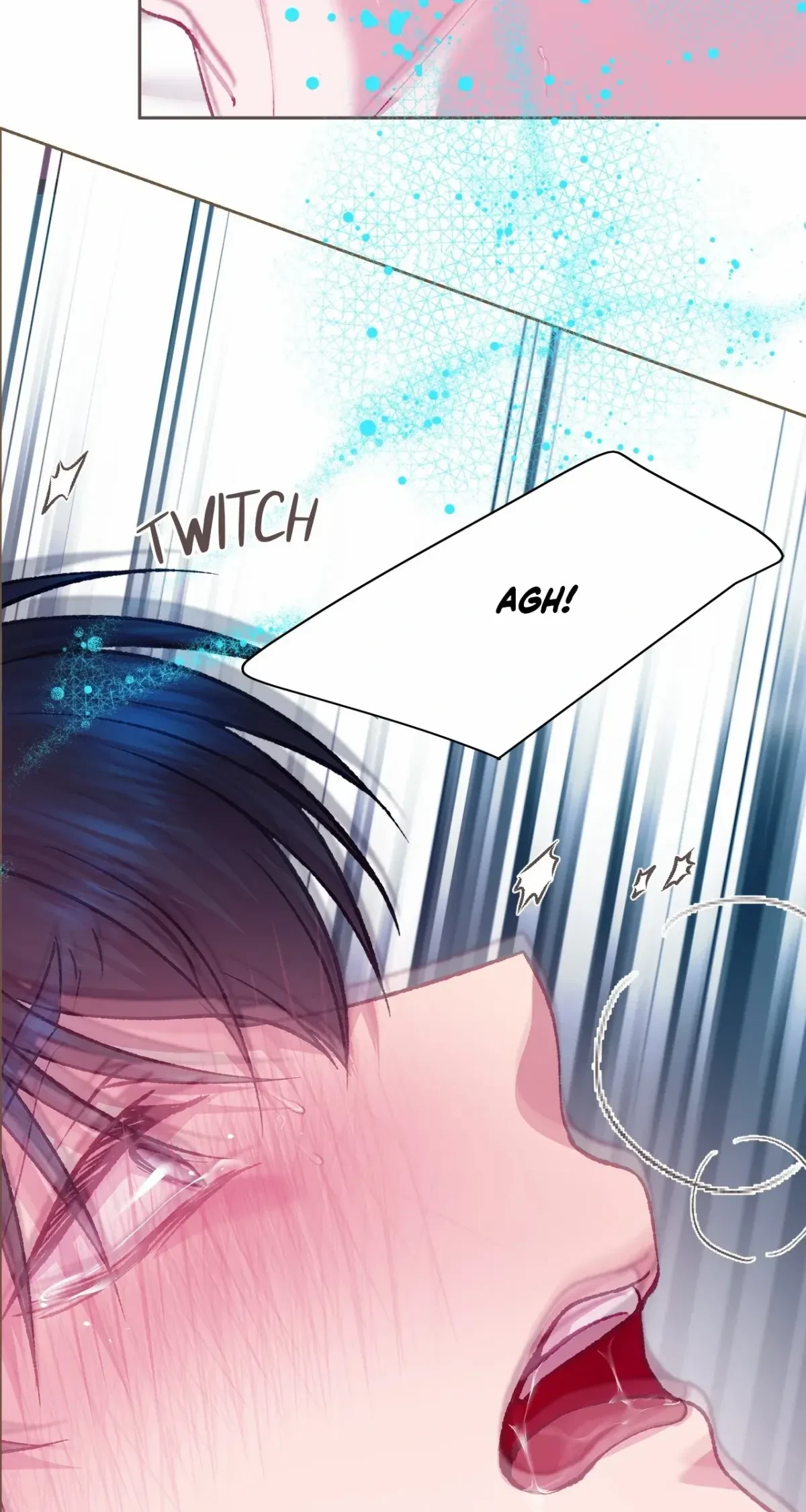 Chapter 51, page 72