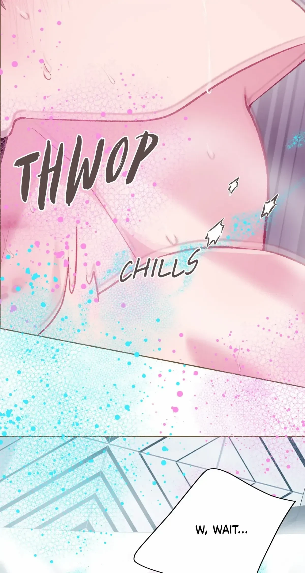 Chapter 51, page 73