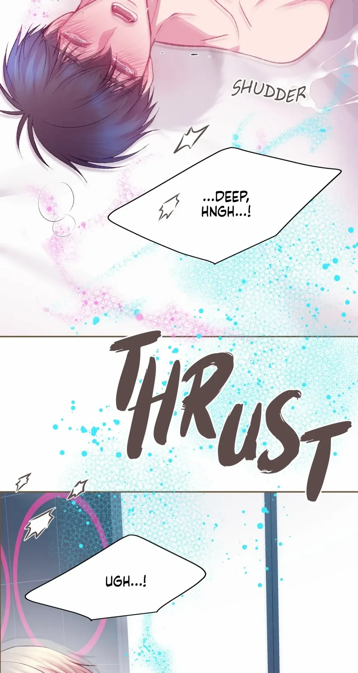 Chapter 51, page 75
