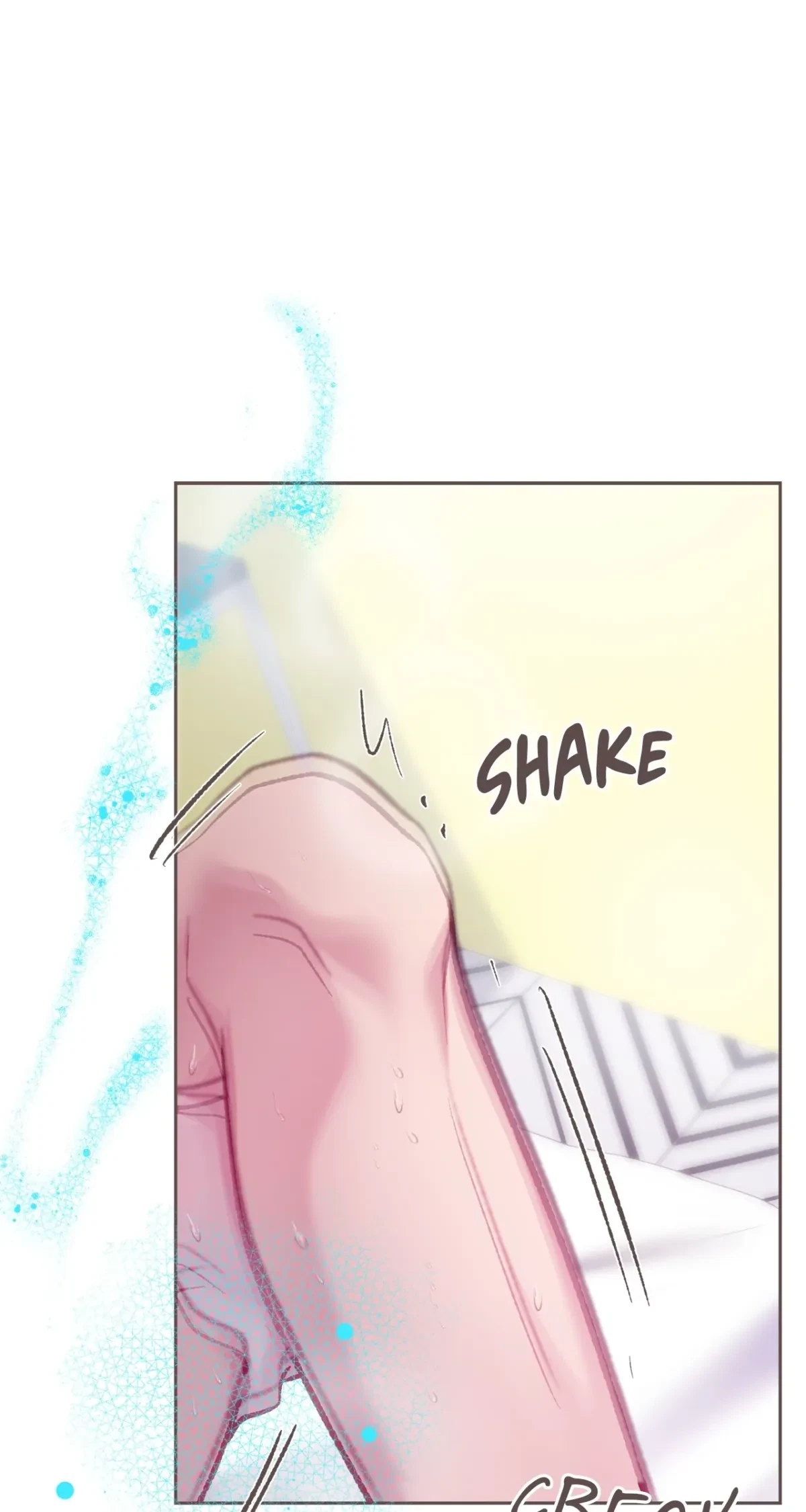 Chapter 51, page 78