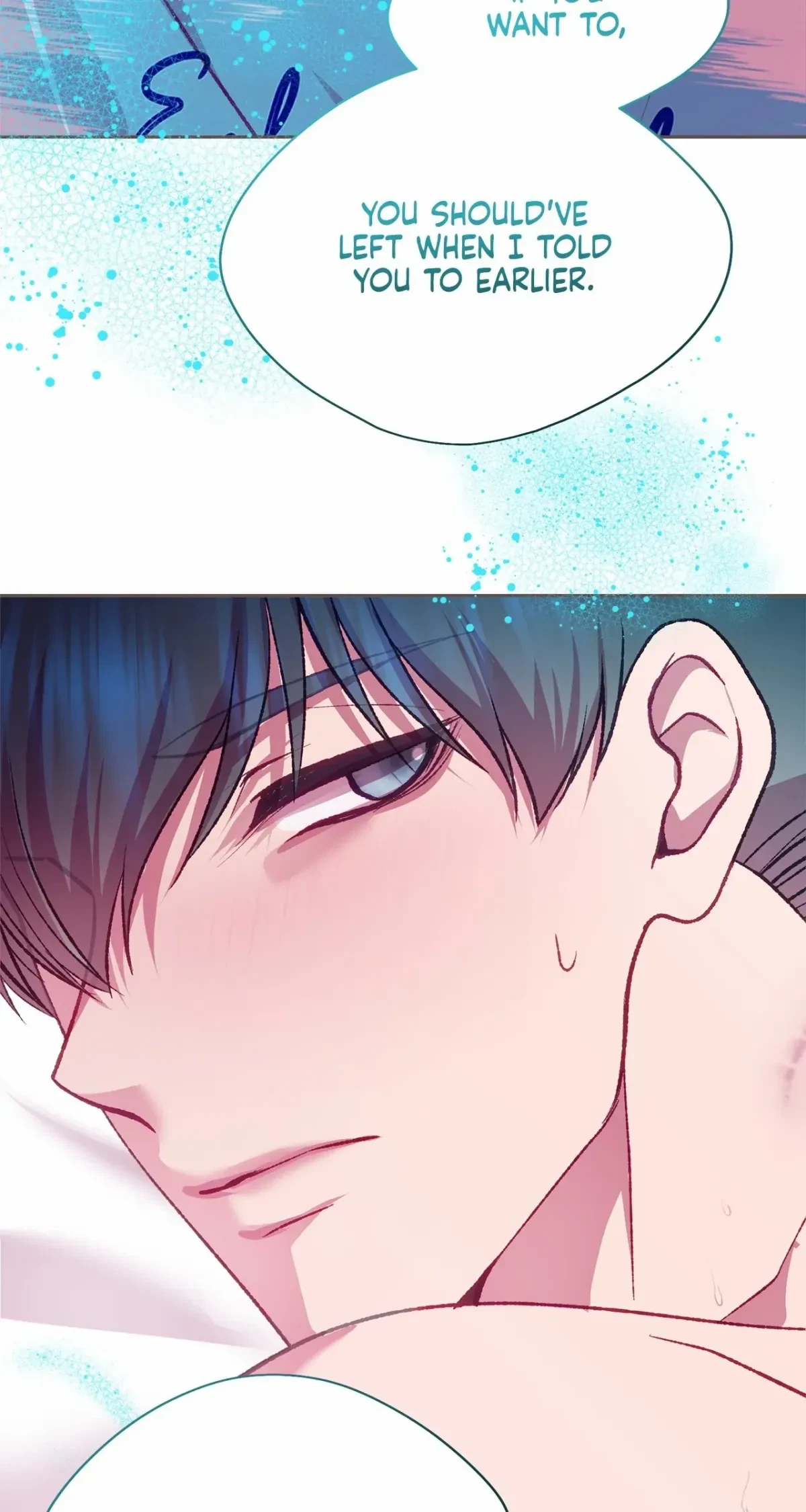 Chapter 51, page 8