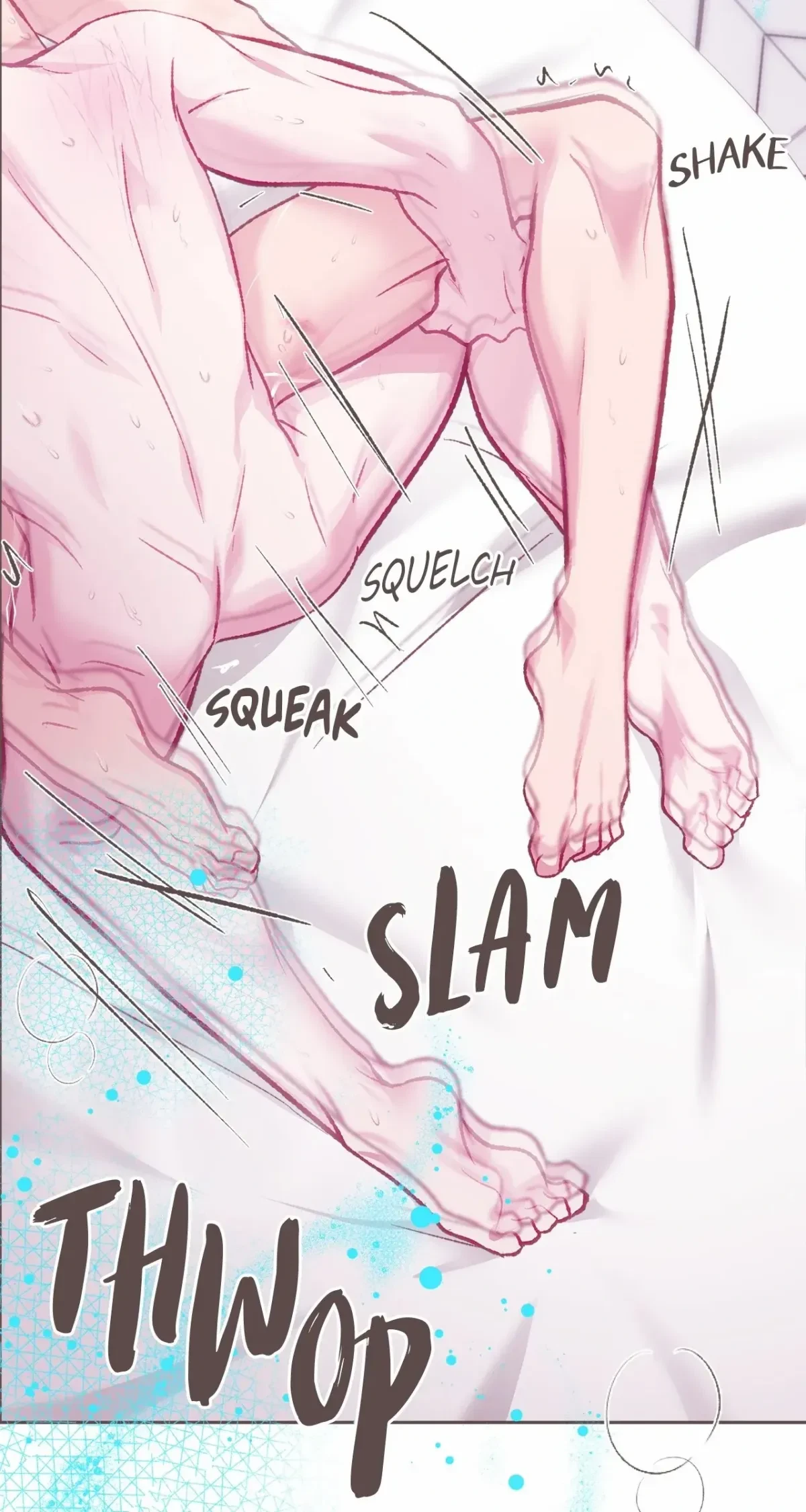 Chapter 51, page 80