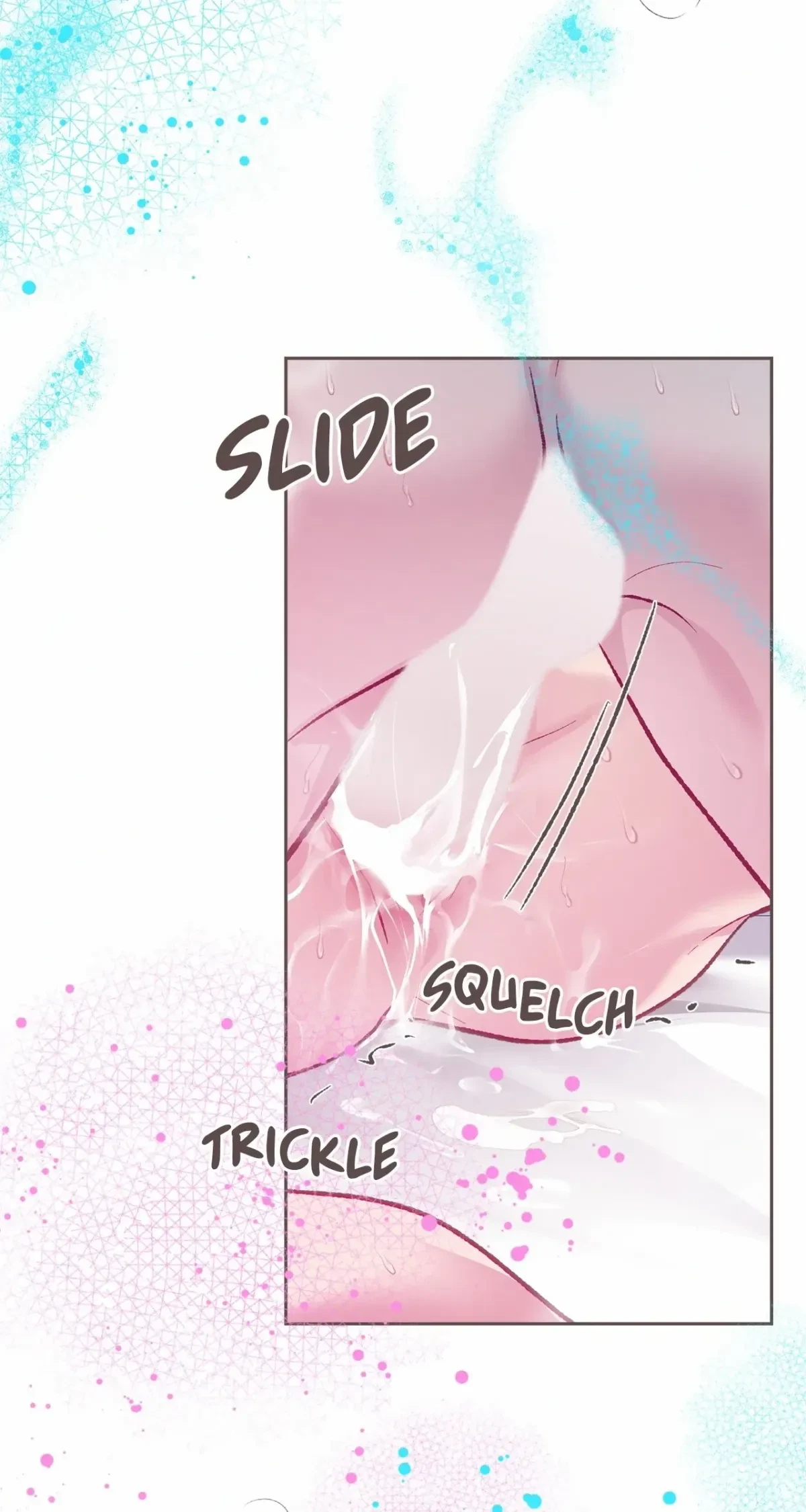Chapter 51, page 81