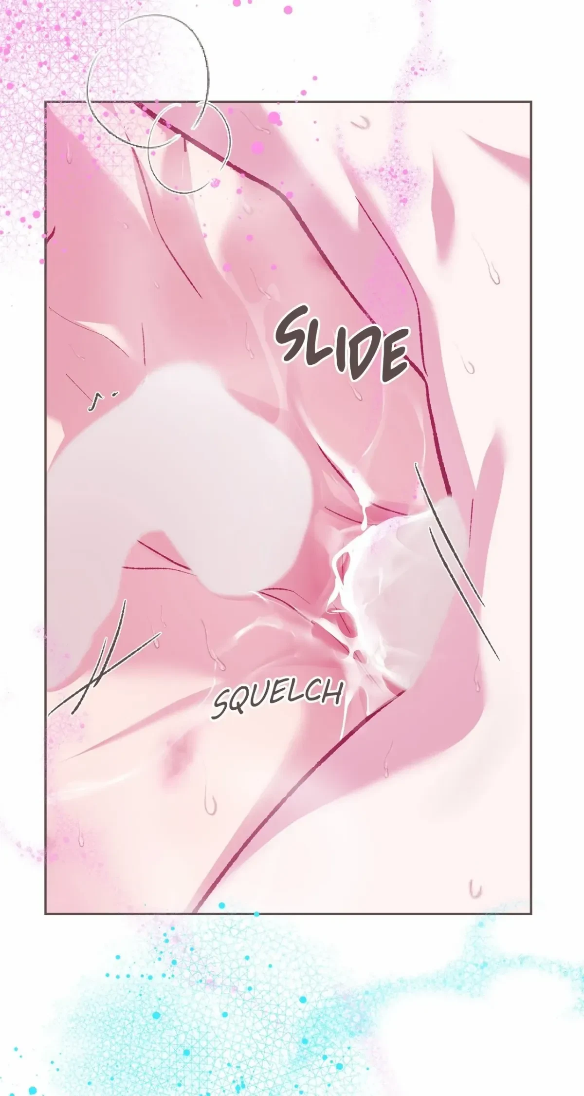 Chapter 51, page 83