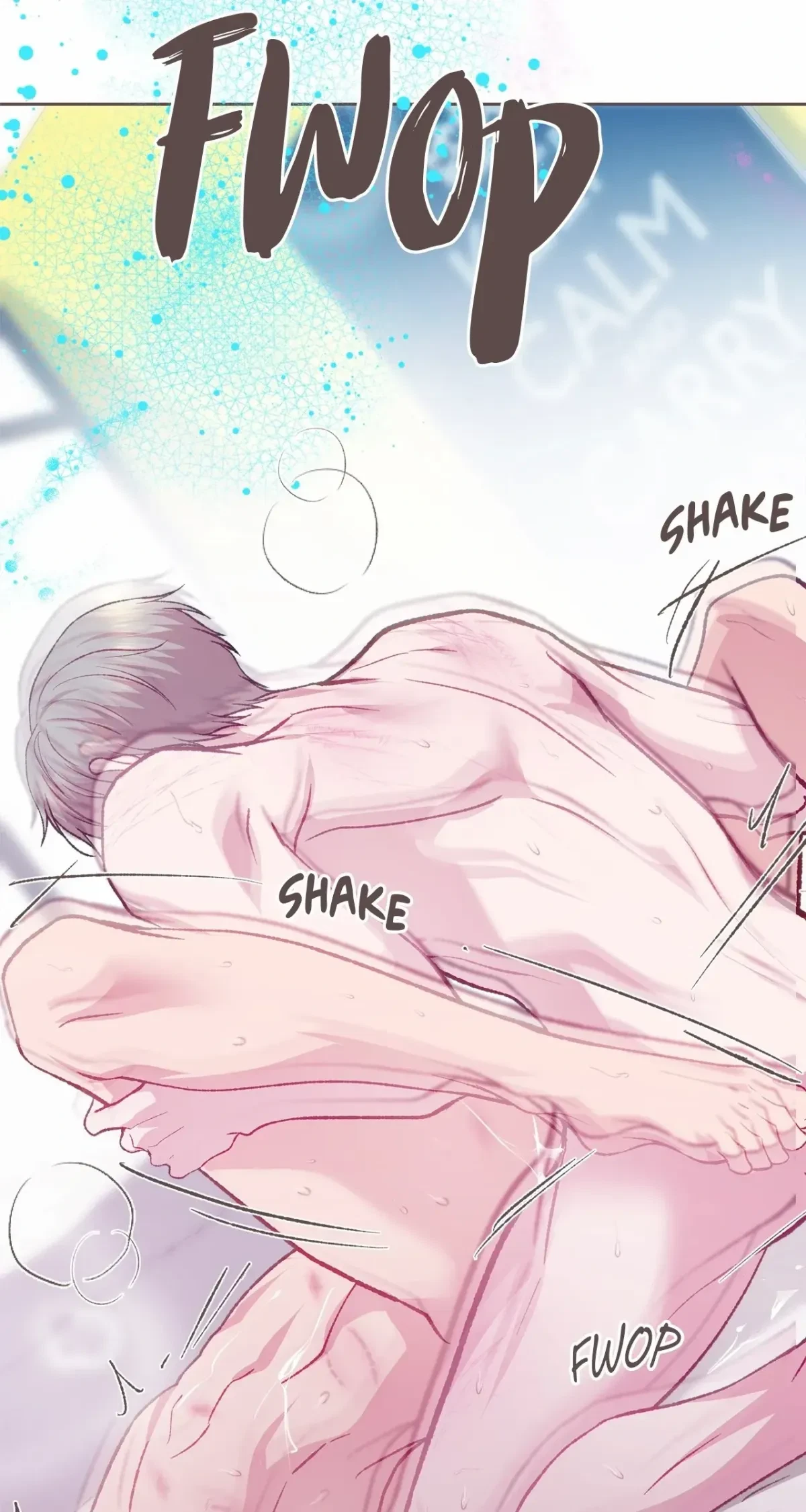 Chapter 51, page 84