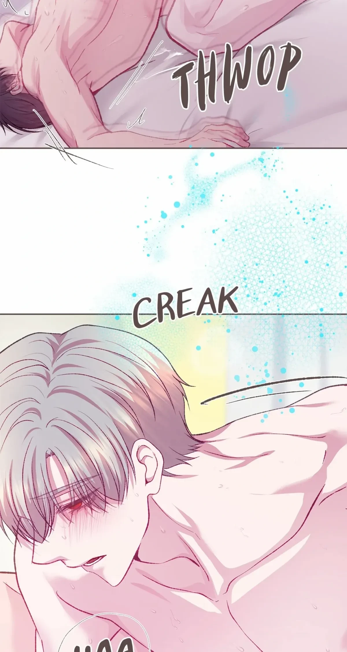 Chapter 51, page 85