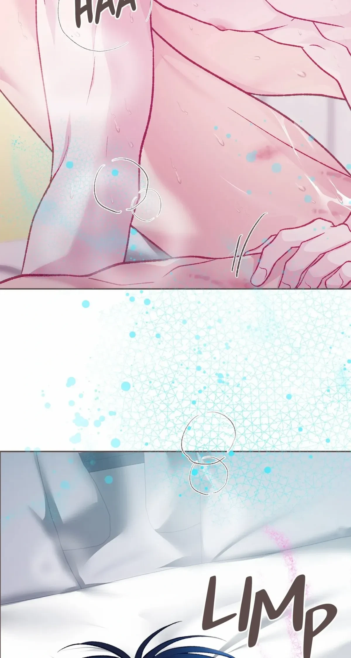 Chapter 51, page 86