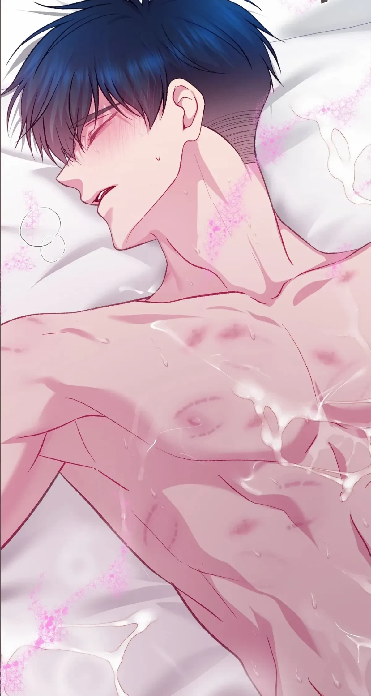 Chapter 51, page 87