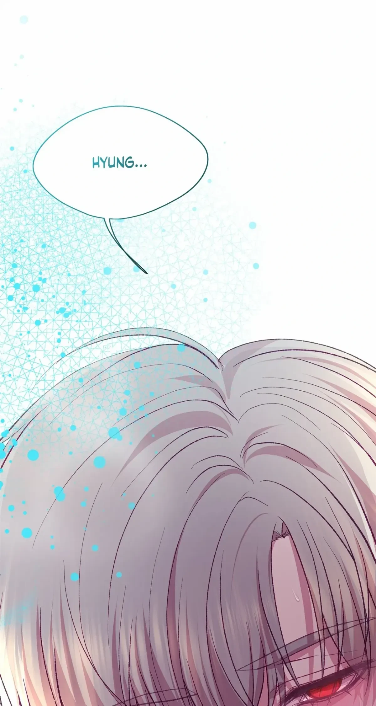 Chapter 51, page 89