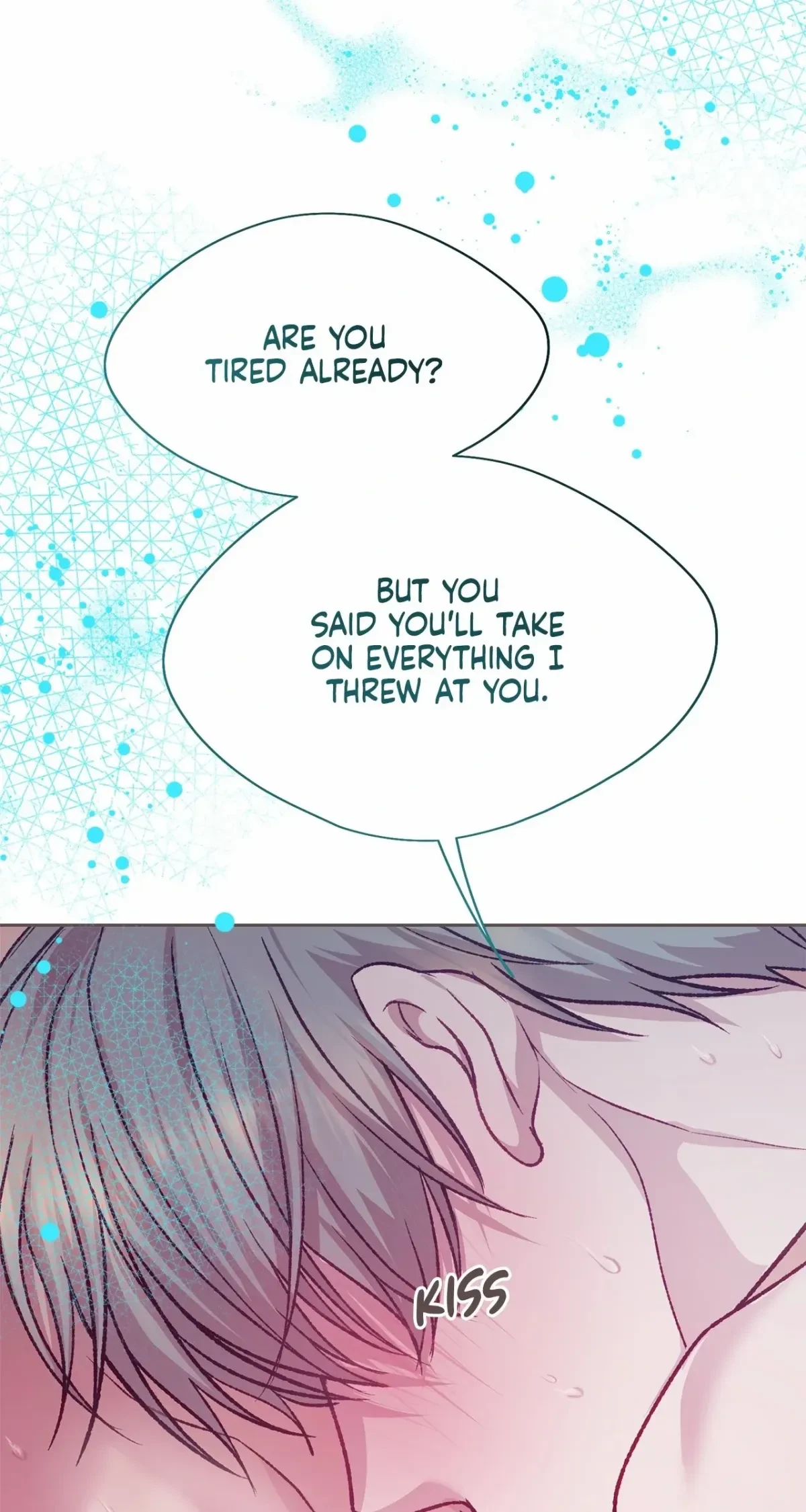 Chapter 51, page 91