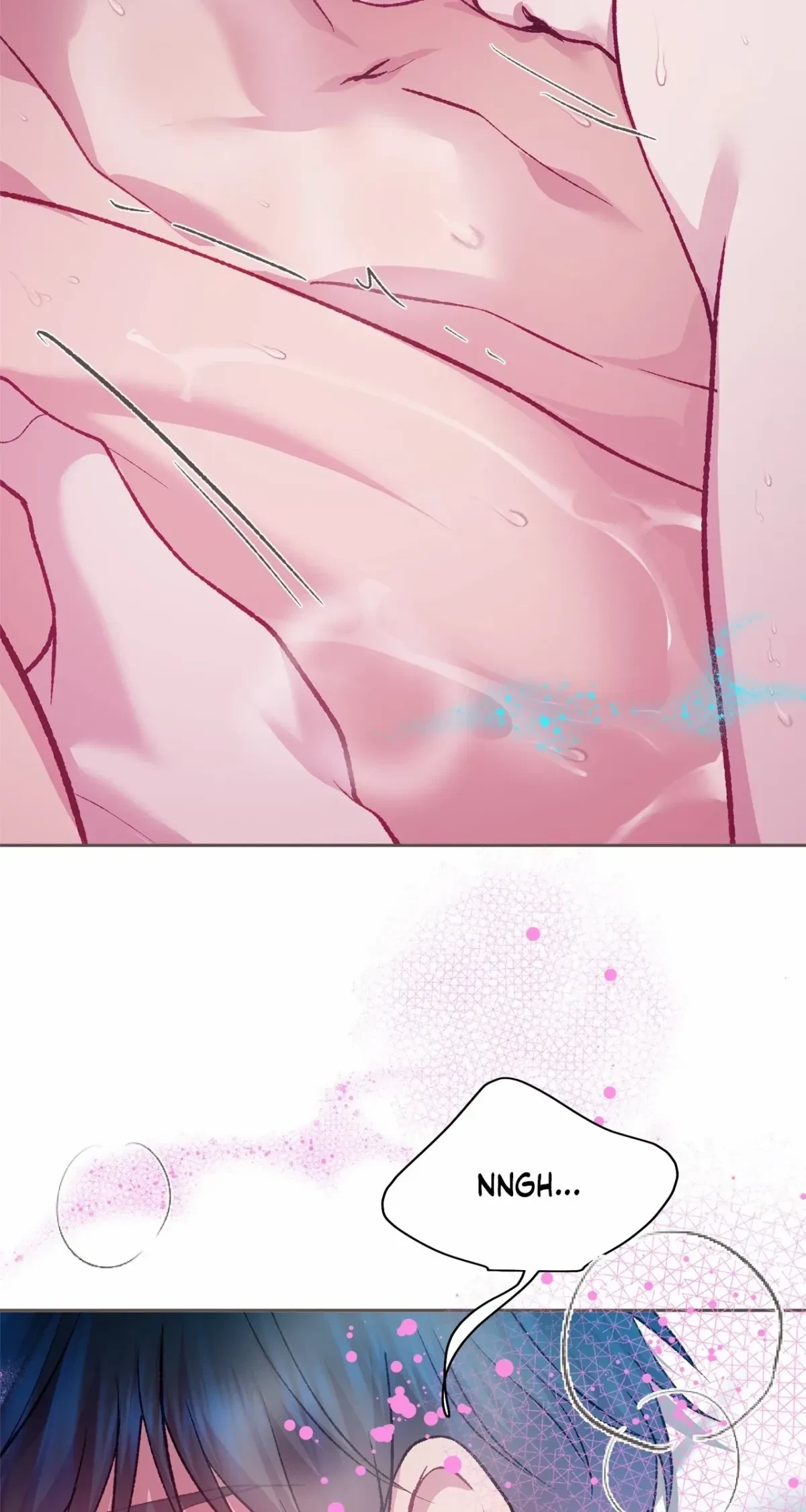 Chapter 51, page 92