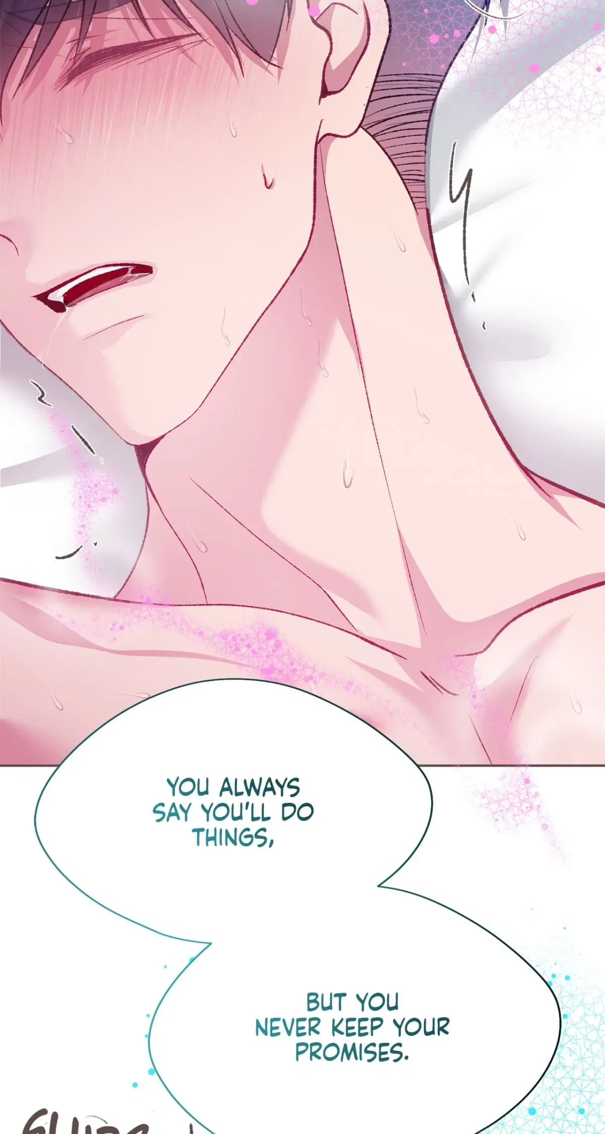 Chapter 51, page 93