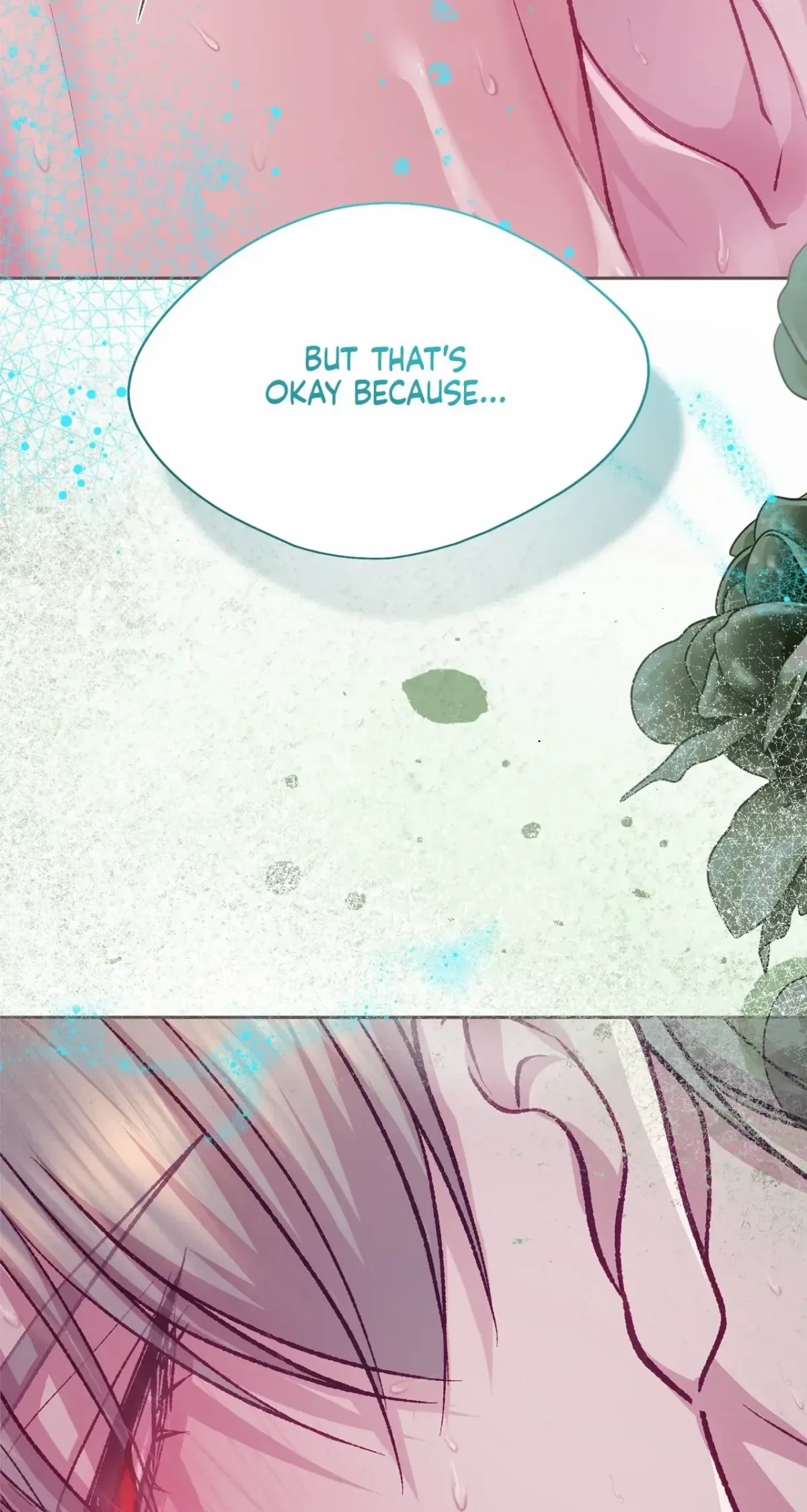 Chapter 51, page 96