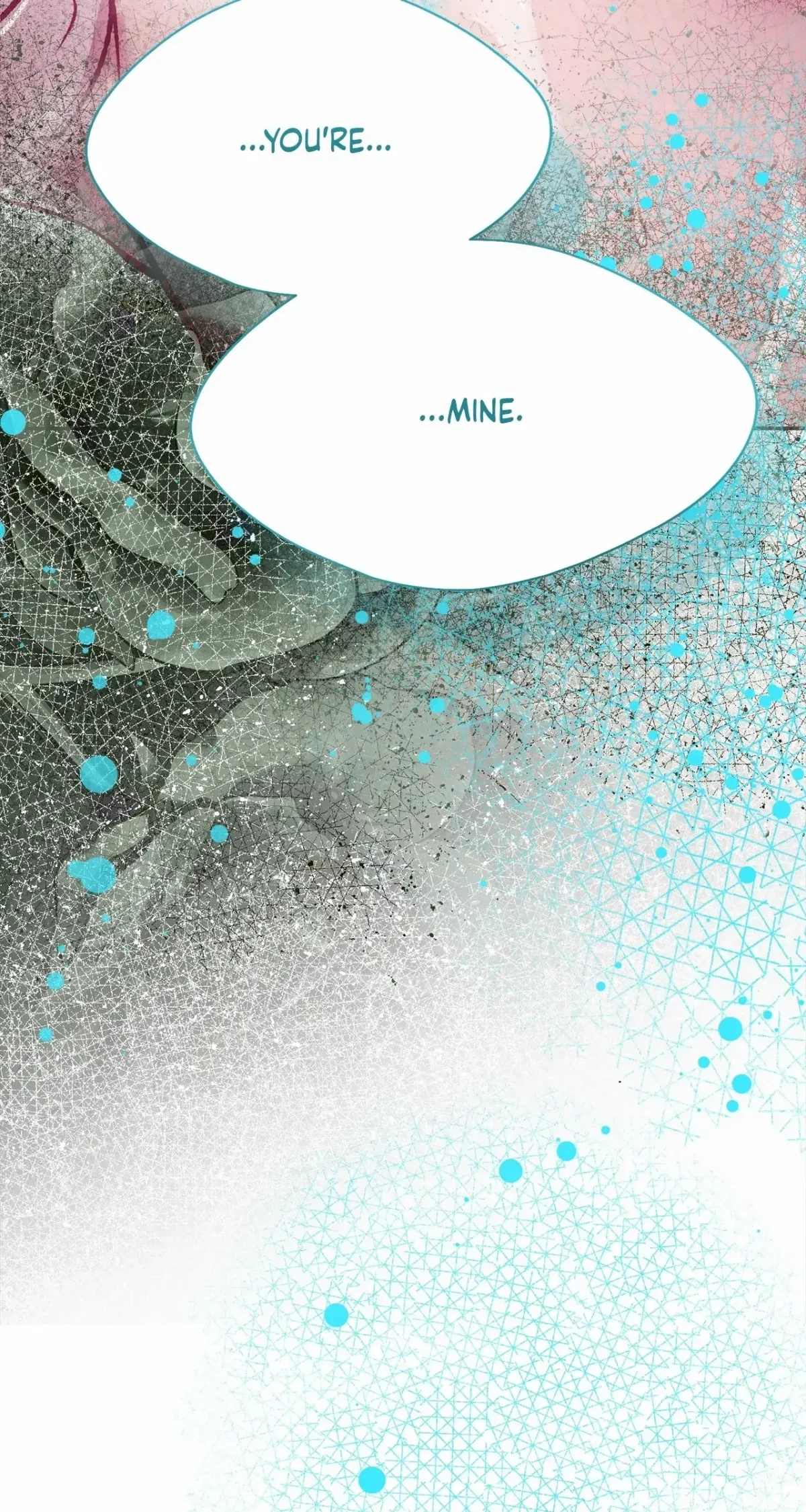 Chapter 51, page 98
