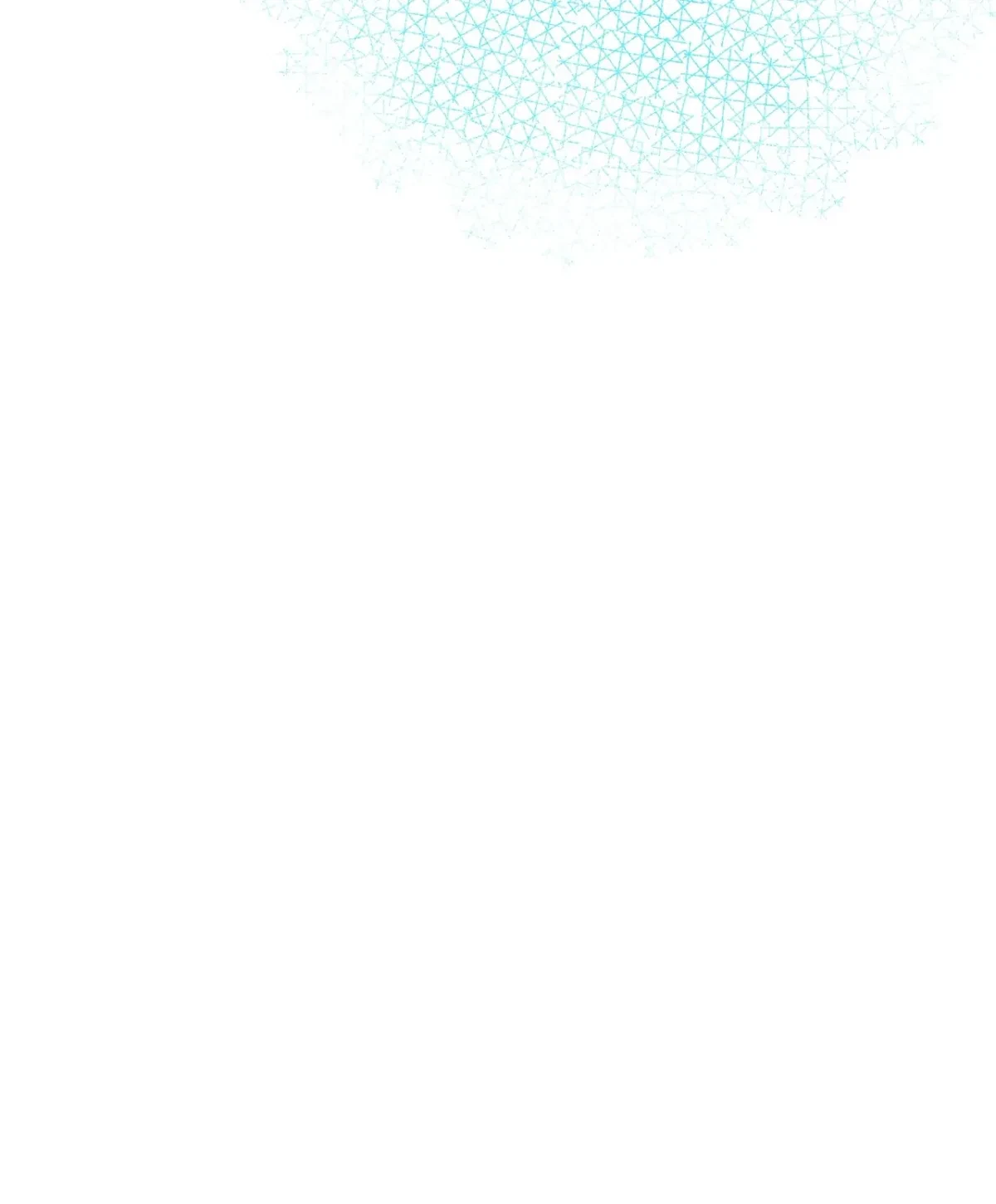 Chapter 51, page 99