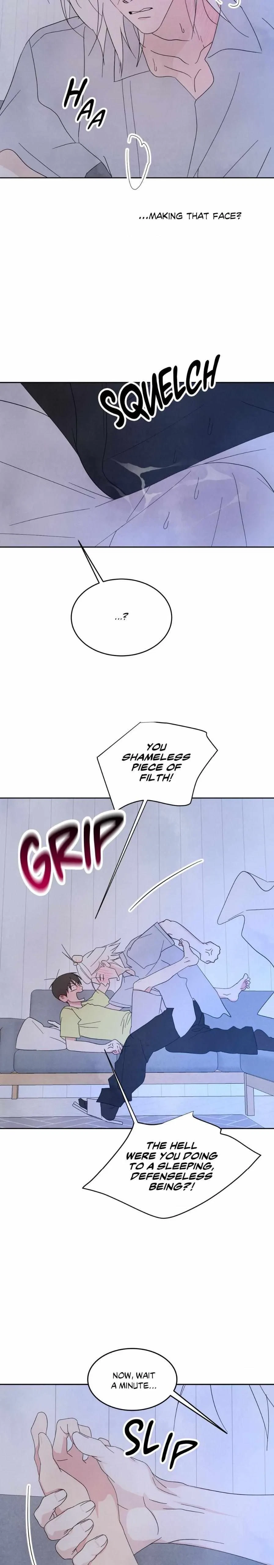Chapter 54, page 11