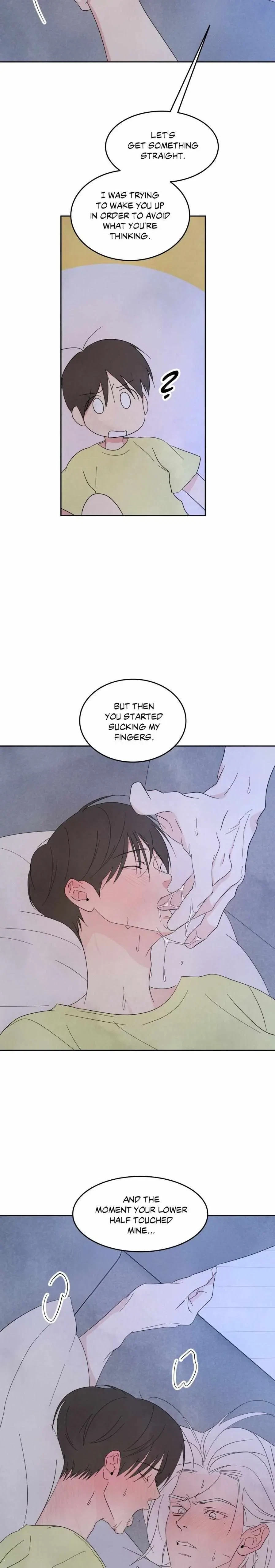 Chapter 54, page 12