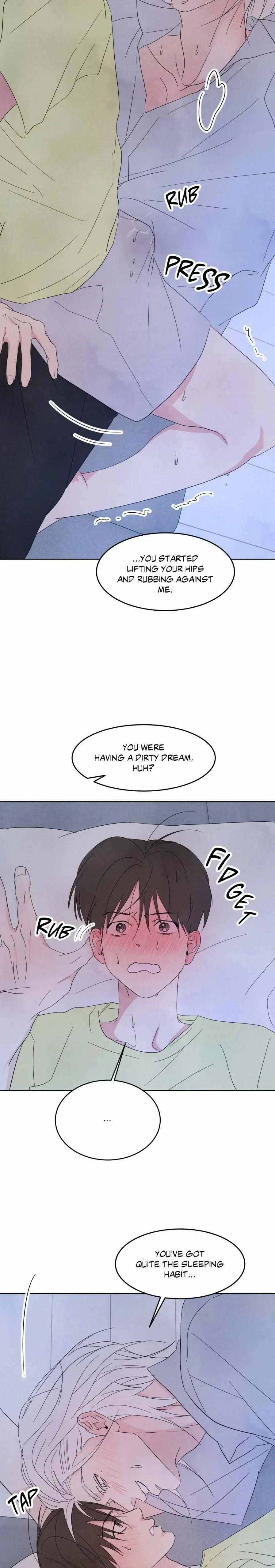 Chapter 54, page 13