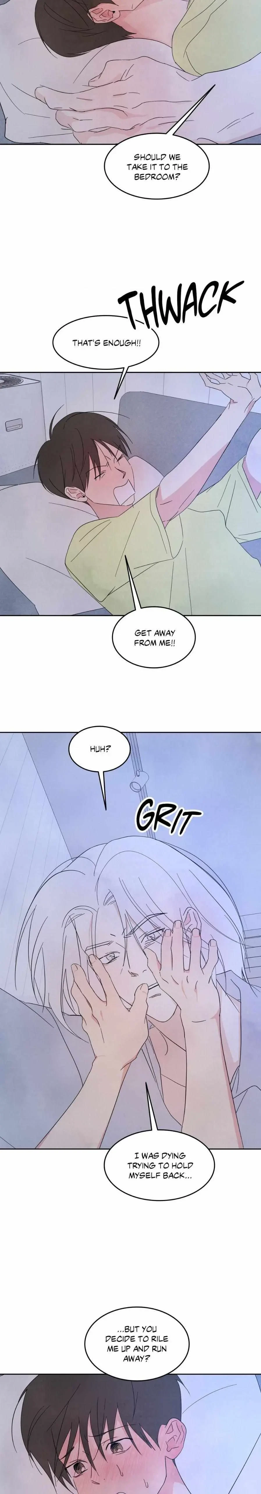 Chapter 54, page 14