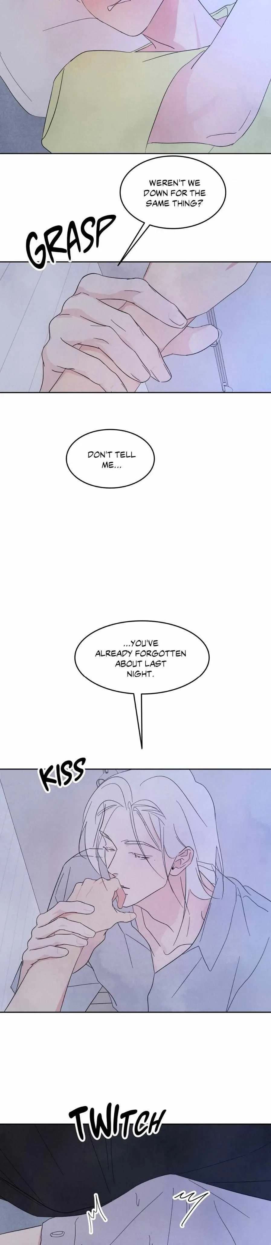 Chapter 54, page 15