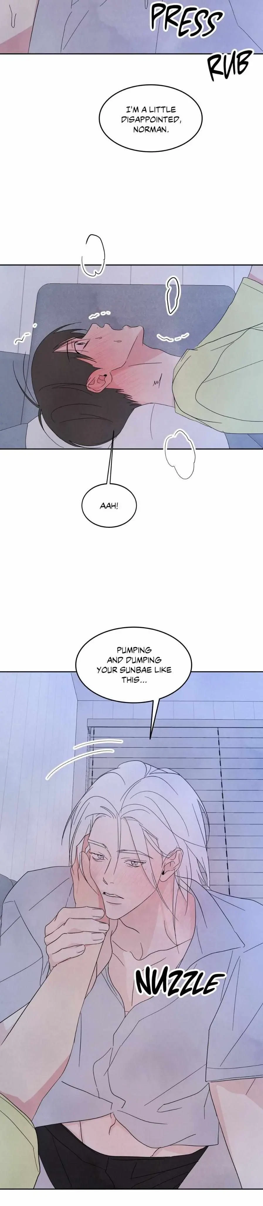 Chapter 54, page 16