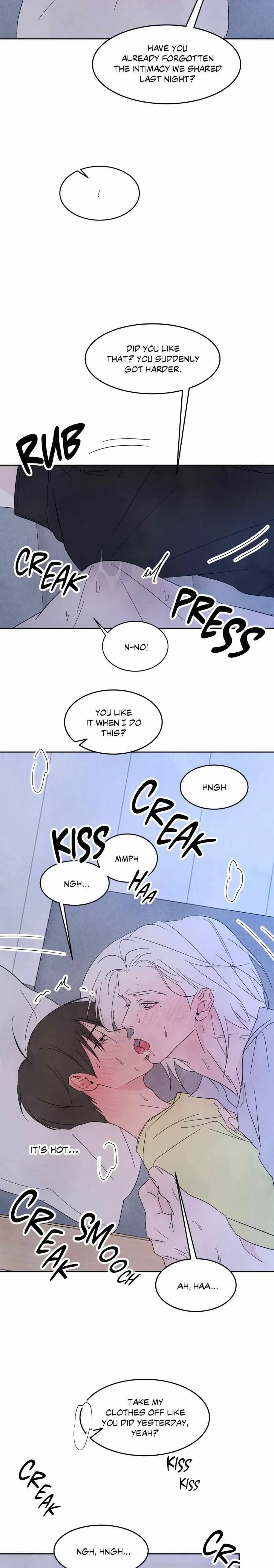 Chapter 54, page 18