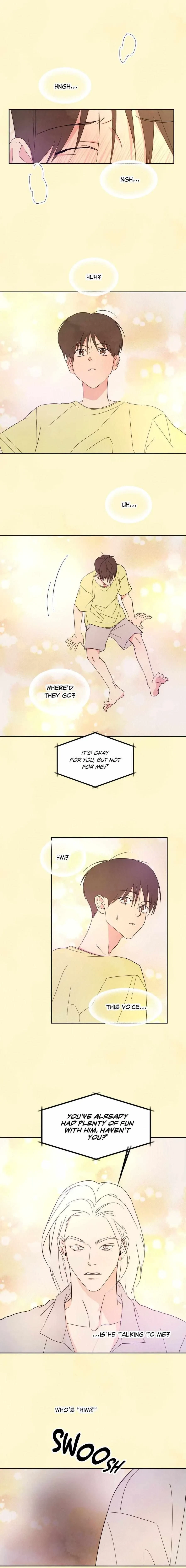 Chapter 54, page 2
