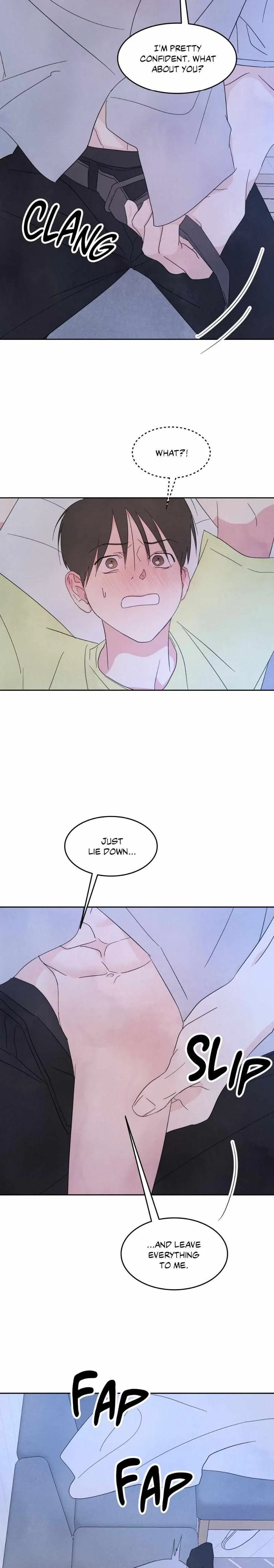 Chapter 54, page 21