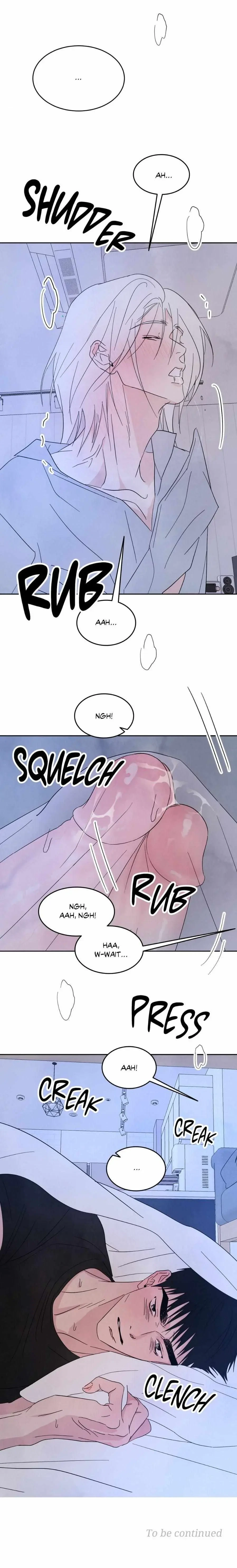 Chapter 54, page 28
