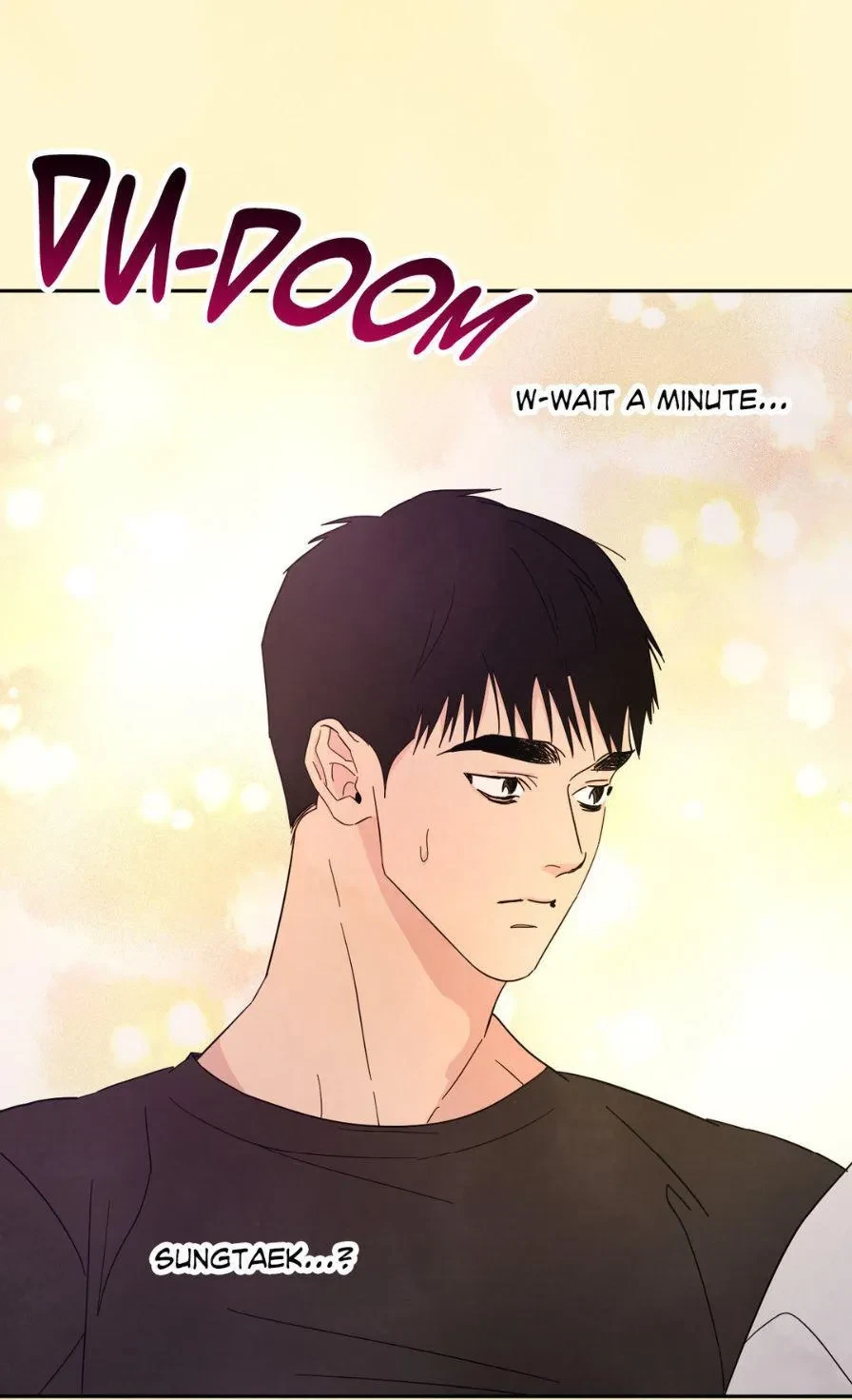 Chapter 54, page 3