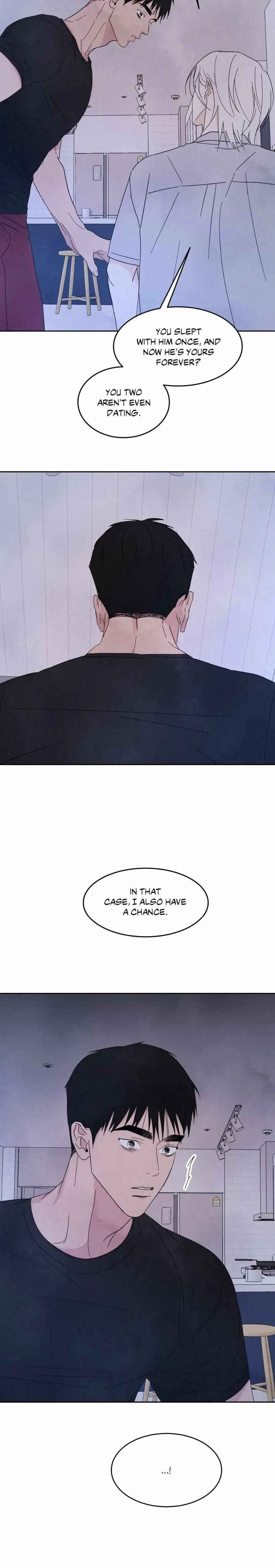 Chapter 54, page 8