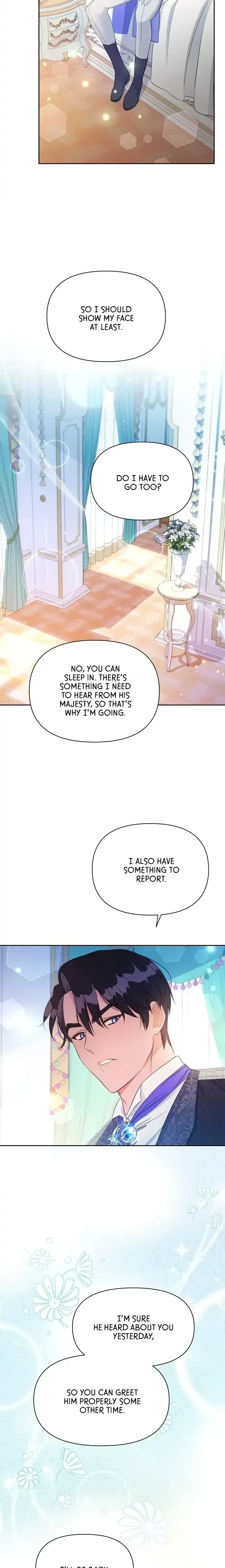 Chapter 25, page 17
