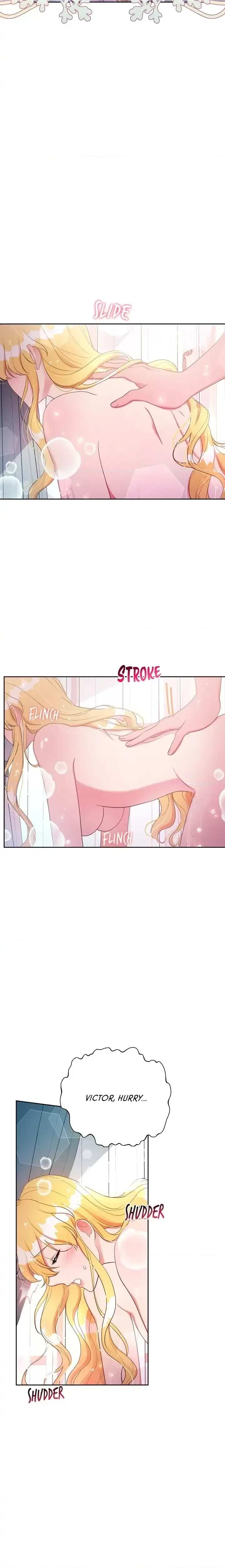 Chapter 25, page 3