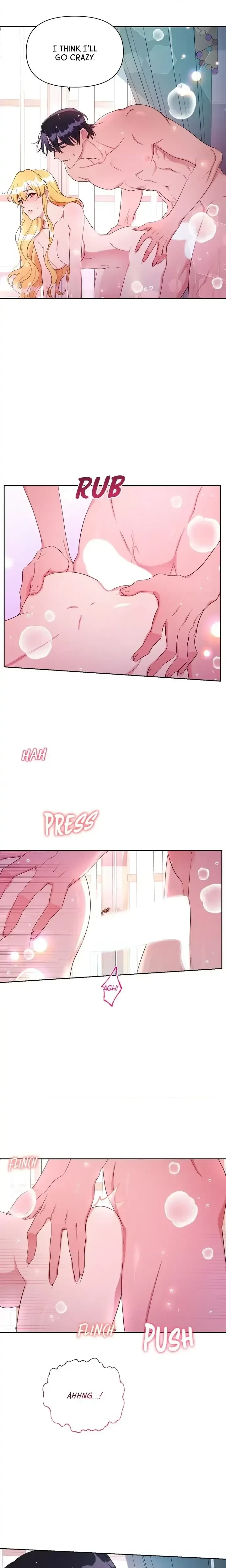 Chapter 25, page 4
