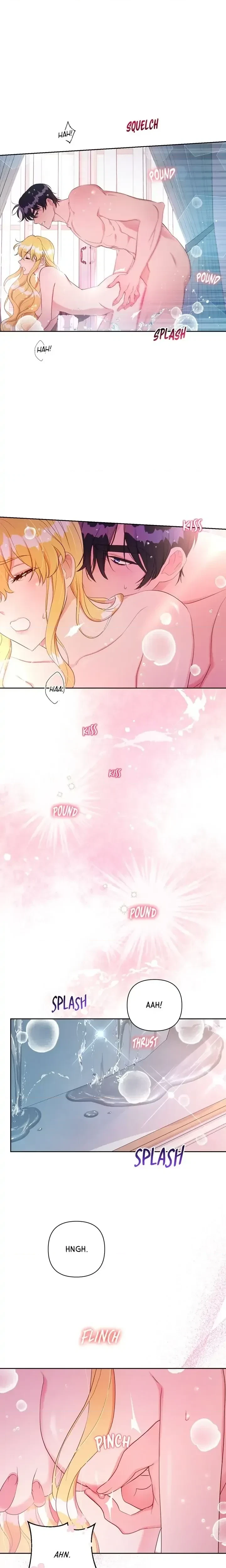 Chapter 25, page 6