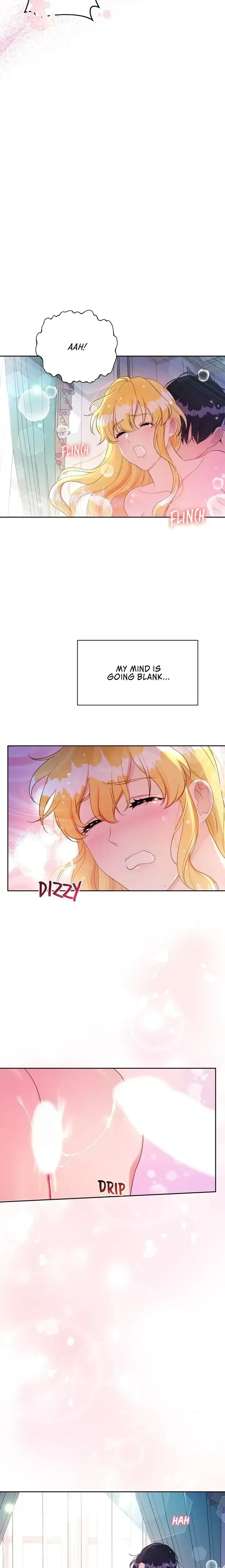 Chapter 25, page 7