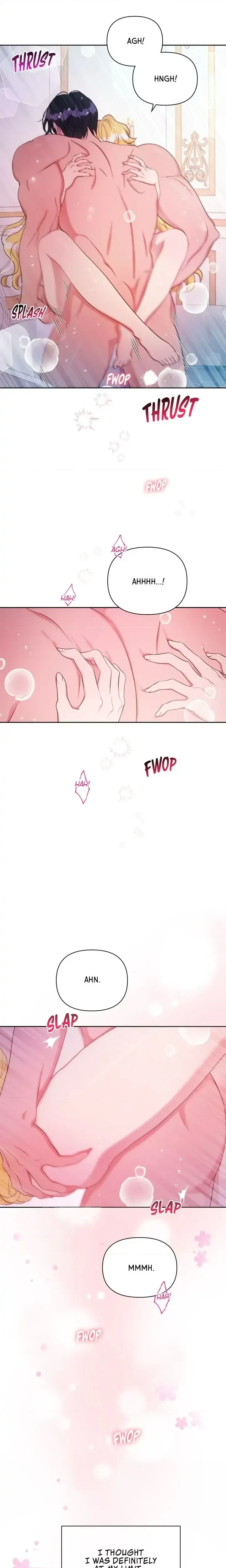 Chapter 25, page 9